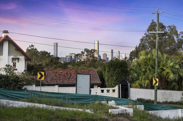 41 Carmody Road, QLD 4067
