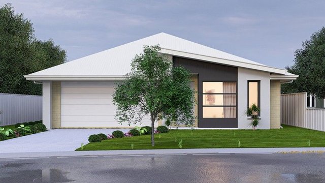 8 Panton Place, NSW 2440