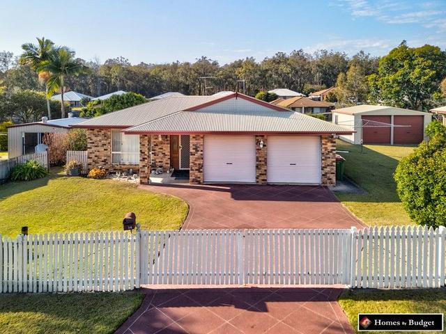 14 Tew Court, QLD 4343