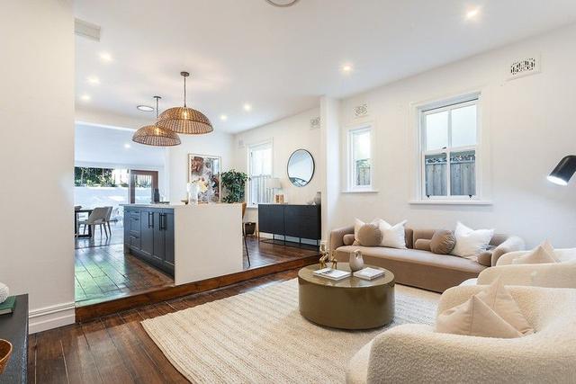 253 Avoca Street, NSW 2031