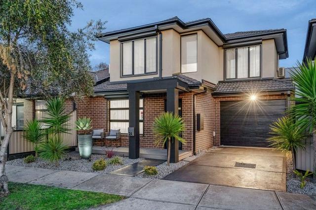 2a Patrick Court, VIC 3042