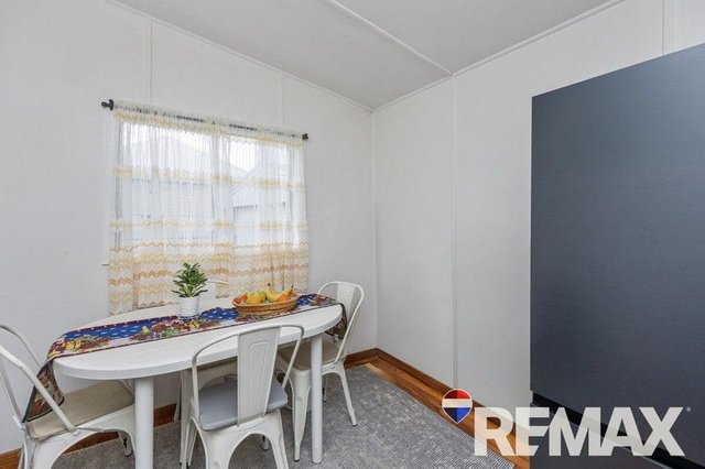 20 William Street, NSW 2663