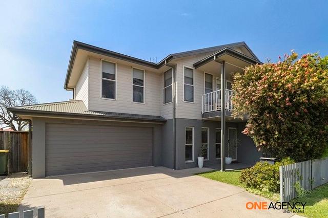 2A Sussex Street, NSW 2330