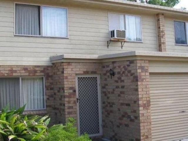 4/51 Station Road, QLD 4205