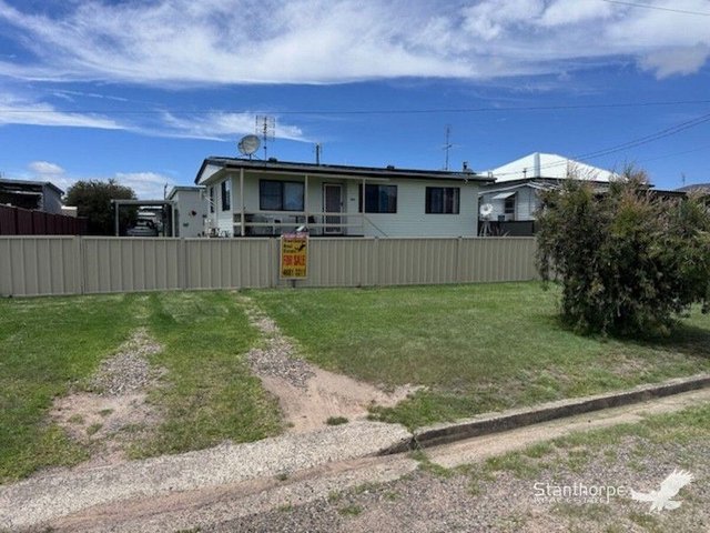 49 Barawell Street, QLD 4383
