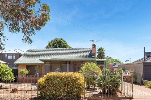 14 Pasteur Street, SA 5112