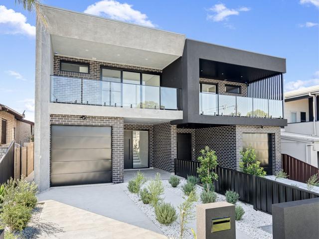 59A Ely Street, NSW 2212