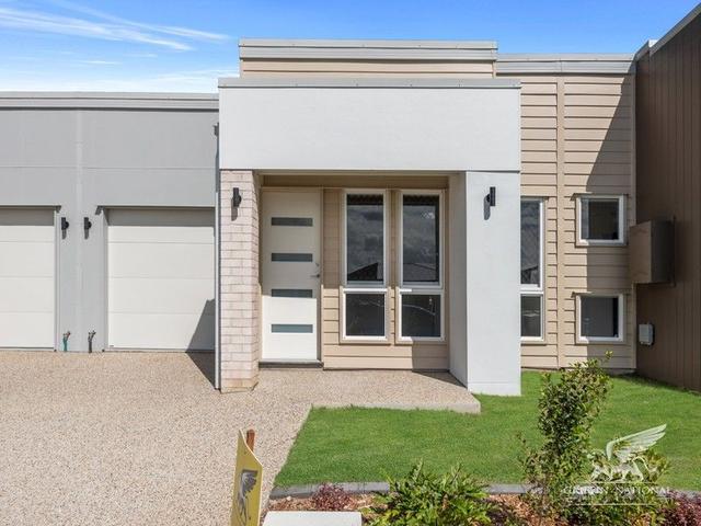 11 Luminous Pl, QLD 4506