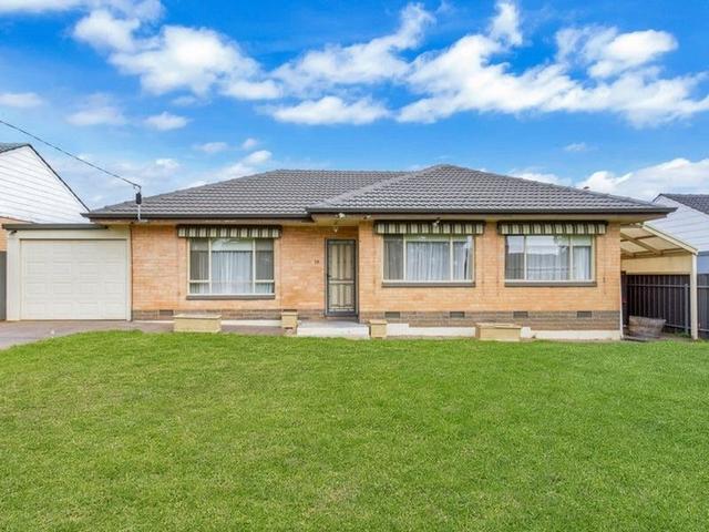 19 Williamson Road, SA 5096