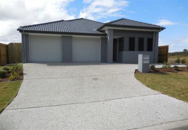 2/21 Golden Gate Avenue, QLD 4125