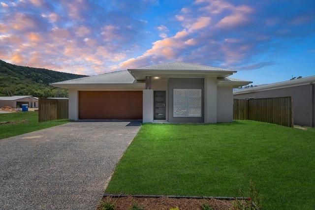 21 Reefsedge Way, QLD 4879