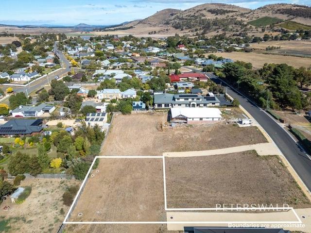 30a Percy Street, TAS 7025