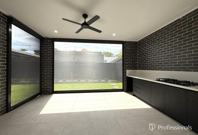 29B Tennant Street, NSW 2170