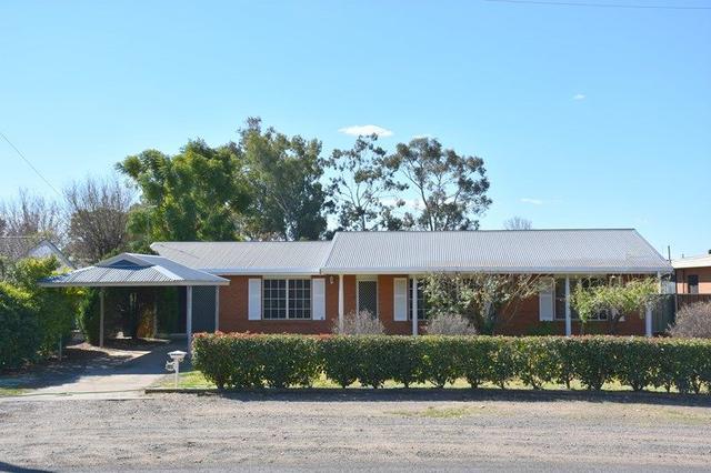 103 Greenbah Road, NSW 2400