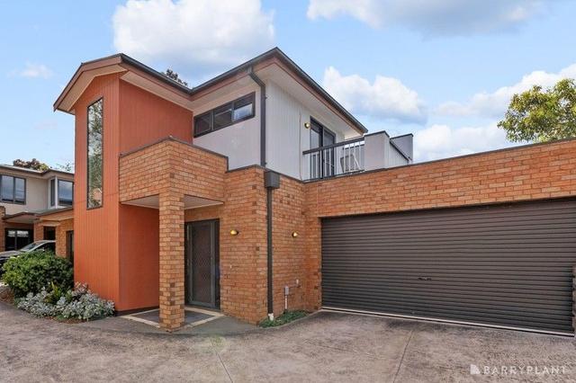 3/15 Ross Road, VIC 3136