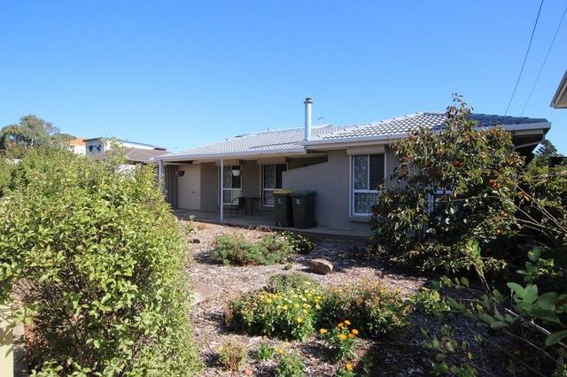 42 Wellington Avenue, SA 5174