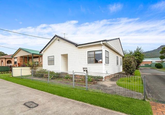 2 Gilbert Street, NSW 2518