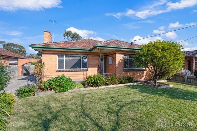 25 Duosa Road, VIC 3025