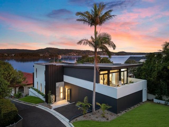 137a Albany  Street, NSW 2250