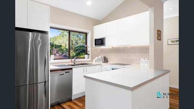 7/64A Brush Road, NSW 2114