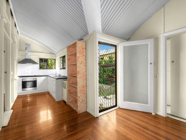 47 Wedd Street, QLD 4000