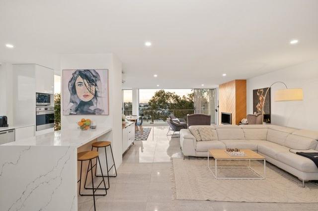 17/92 Macquarie Street, QLD 4067