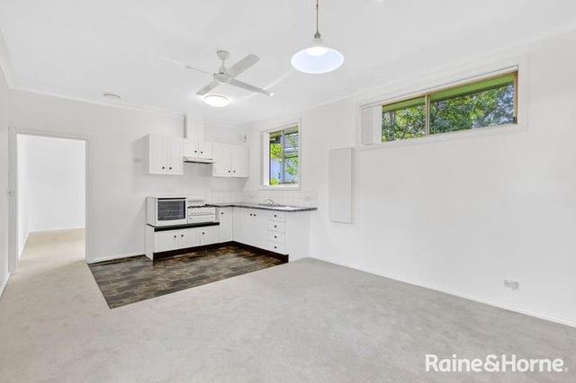 9A Emperor Place, NSW 2087