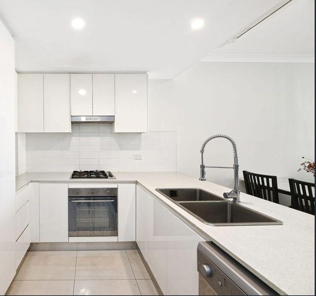 16/1 Alfred St, NSW 2220