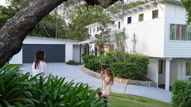 70 Foxtail Rise, QLD 4562