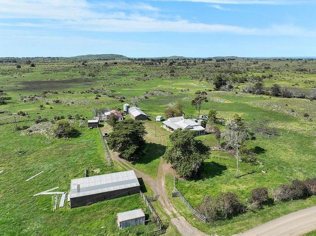 690 South Dreeite Road, VIC 3249