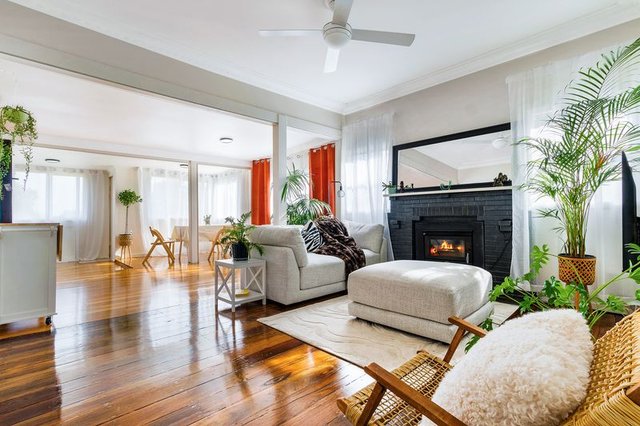 44 Carrington Street, NSW 2286