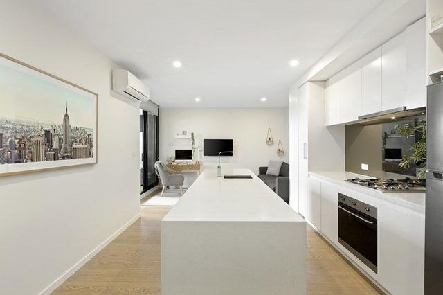 523/85 Market Street, VIC 3205