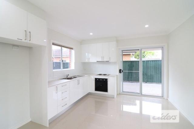 17a Calool Street, NSW 2141