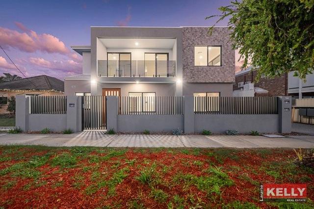 1/304 Fulham Street, WA 6105