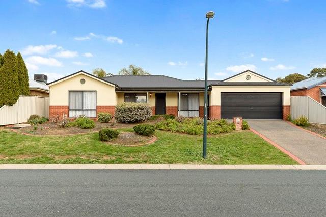 93 Queen  Street, VIC 3555
