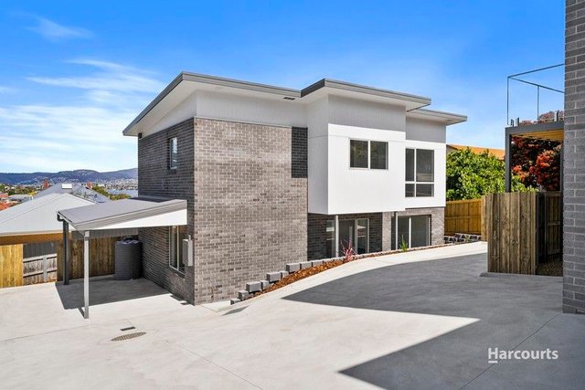3/68 Malunna Road, TAS 7015