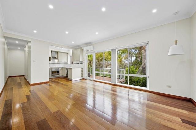8/13 Station Street, NSW 2065