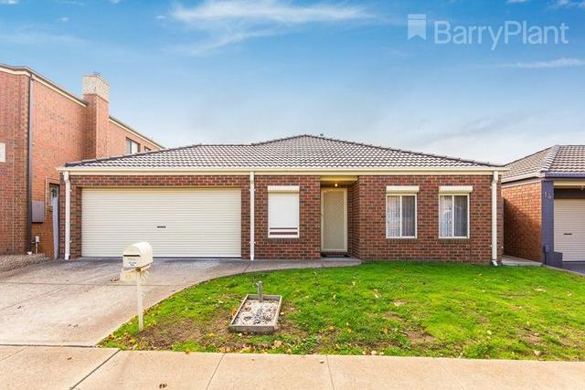 13 Pegasus Court, VIC 3029