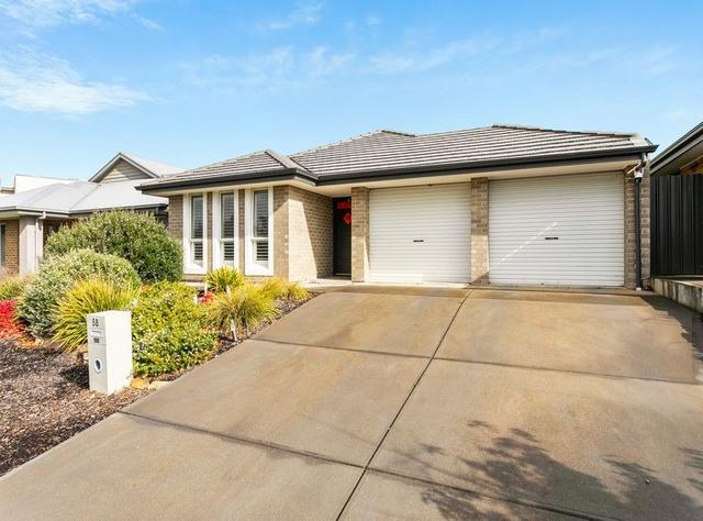 58 Wycombe Drive, SA 5251