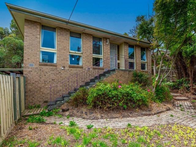 21 Alawara Drive, VIC 3138