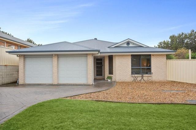 71 Fields Drive, NSW 2527