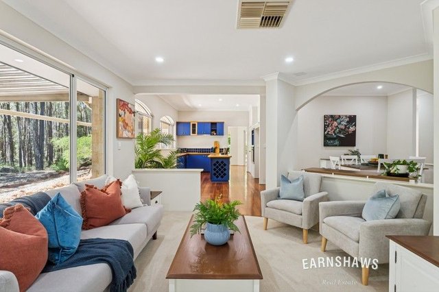 335 Railway Terrace, WA 6074