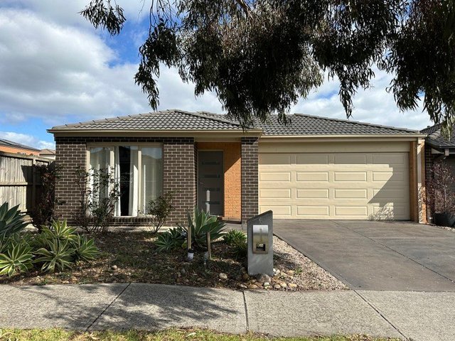 6 Red Poll Road, VIC 3977
