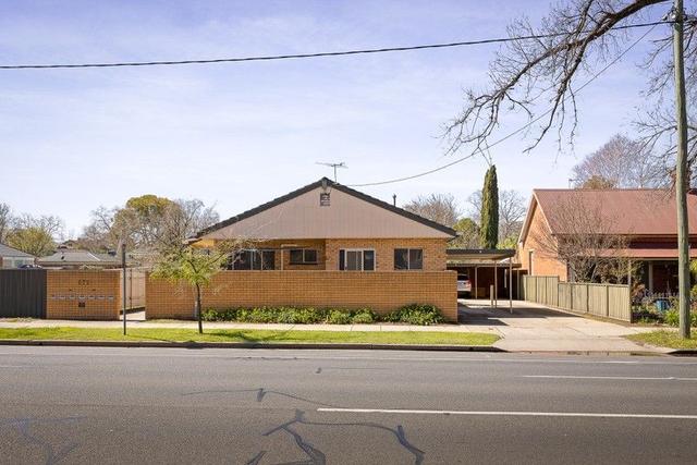 5/672 David Street, NSW 2640
