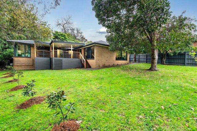 21A Alandale Road, VIC 3130