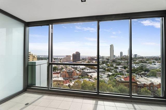 1314/20 Pelican  Street, NSW 2010