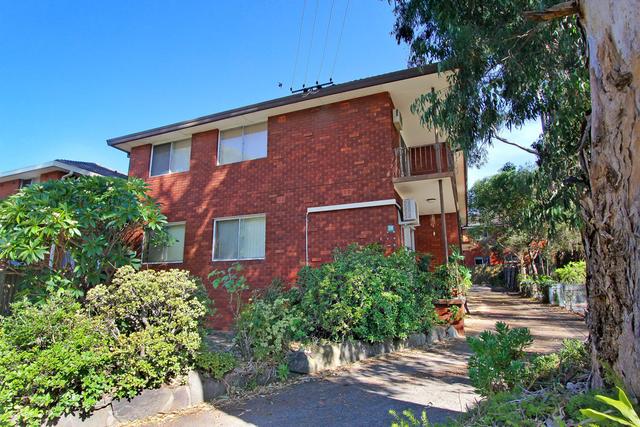 3/28 Myee Street, NSW 2160