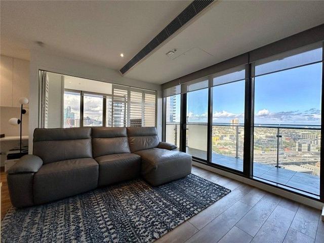 2304/118 Kavanagh Street, VIC 3006