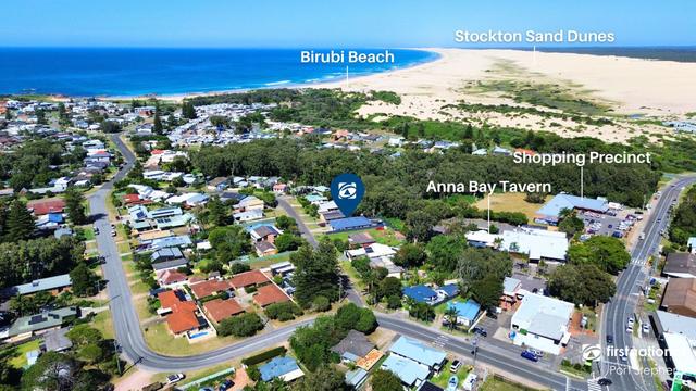 71a Campbell Avenue, NSW 2316