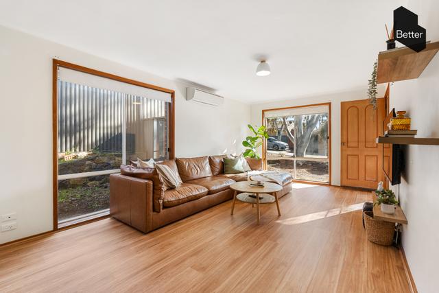 33/130 Lawrence Wackett Crescent, ACT 2905